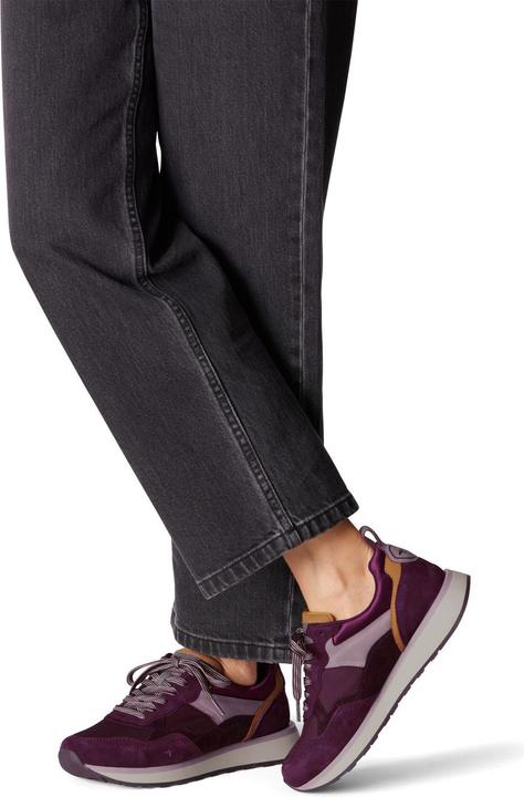 Produktbild Tamaris Sneaker (36)