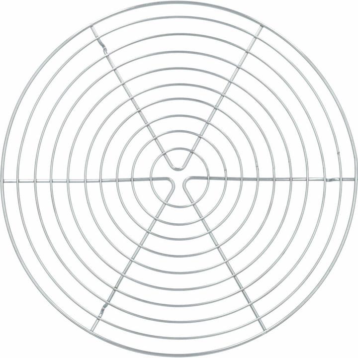 Birkmann Bakers Best Rund Ø 32 cm (Abkühlgitter)