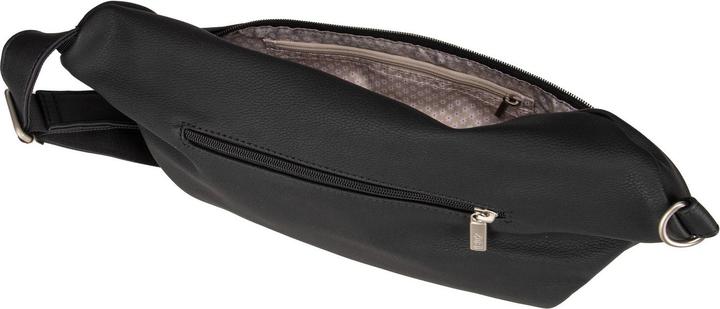 Image du produit Zwei Gürteltasche Mademoiselle MH80