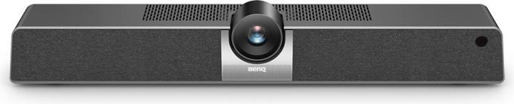 Produktbild BenQ Videokonferenz-Soundbar Vc01a