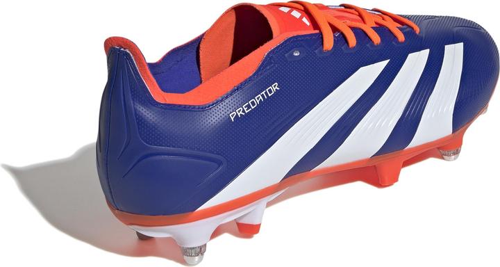 Actual product image Adidas Fussball-stollenschuh League Sg (46)