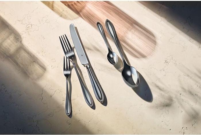 Produktbild WMF Verona (1 Stück, Löffel)