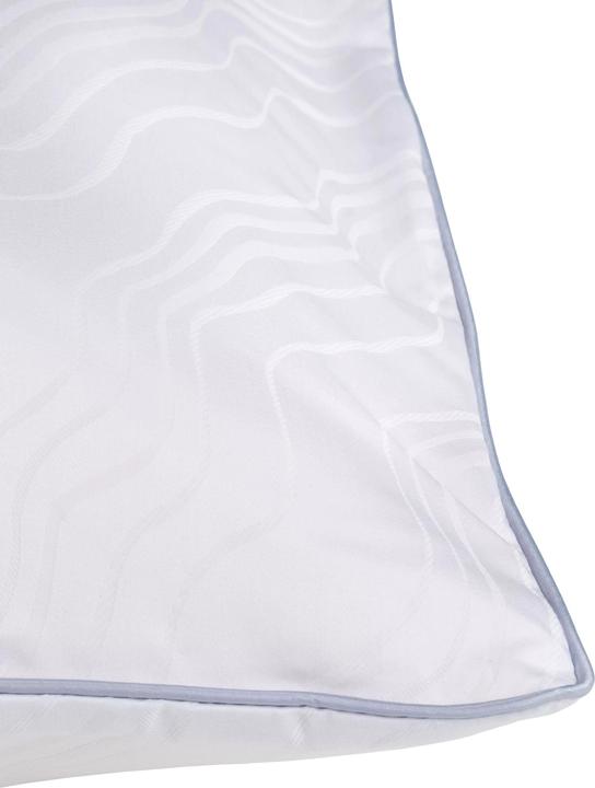 Produktbild Tempur Easyclean (70 x 50 cm)