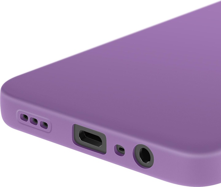 Produktbild Avizar SoftGlow Case (Oppo A40)