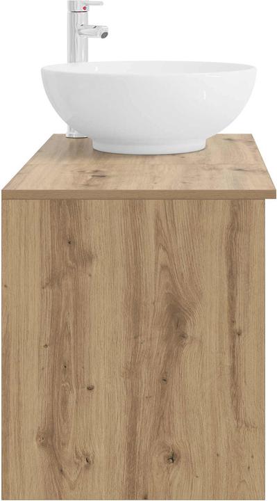 Actual product image vidaXL Möbelsets