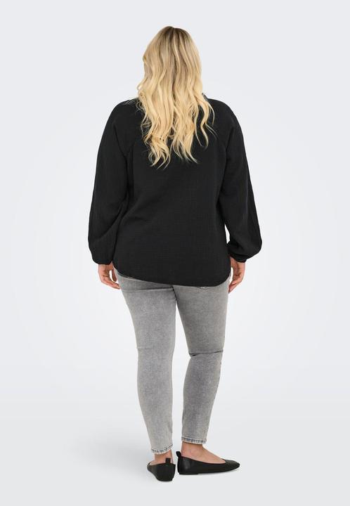 Immagine prodotto Only CARTHYRA Top Top (46)