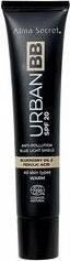 Produktbild Alma Secret BB Cream SPF20