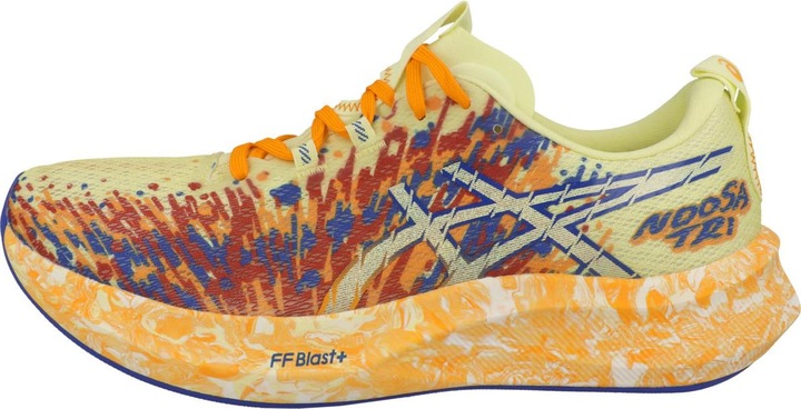 Image du produit ASICS Performance Asics Noosa Tri 16 (41.5)