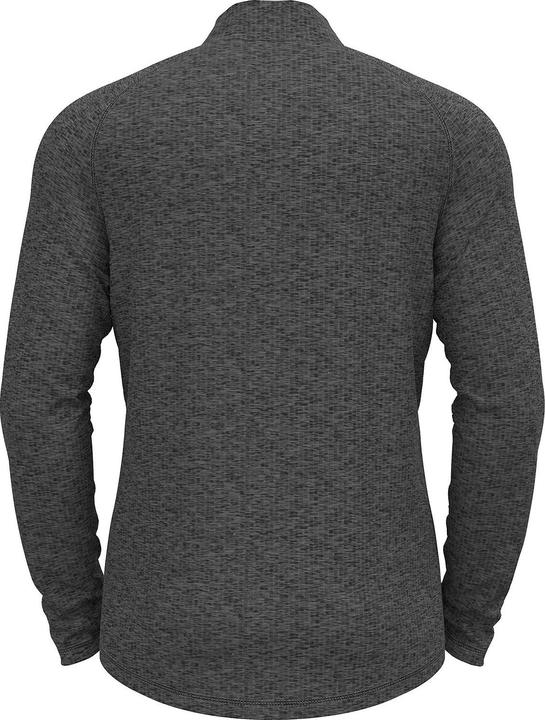 Immagine prodotto Odlo Tencia (S)