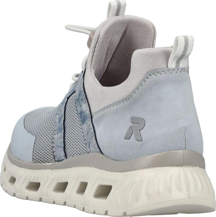 Produktbild Rieker Sneaker (40)