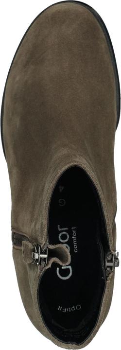 Image du produit Gabor Stiefelette (38)
