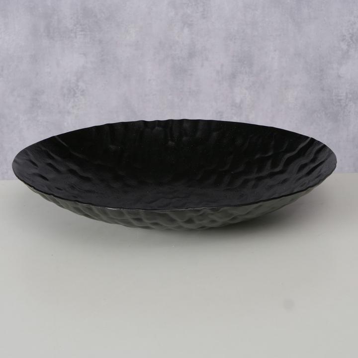 Produktbild Boltze Home Alvaro