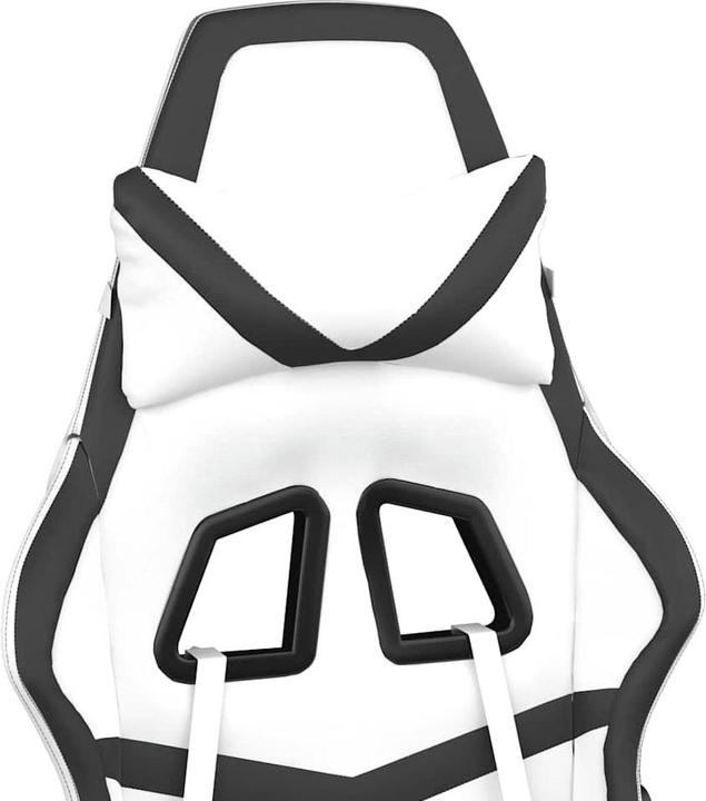 Produktbild vidaXL Gaming-Stuhl