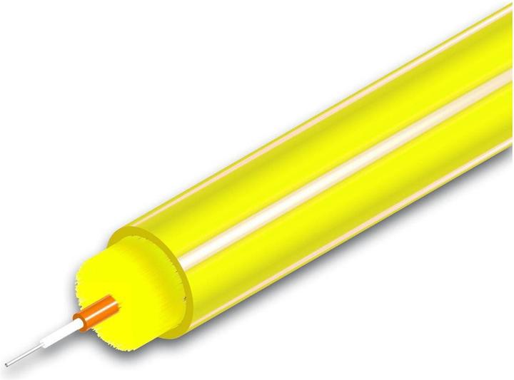 Immagine prodotto Lightwin Cavo patch LWL Simplex (CAT7, 10 m)