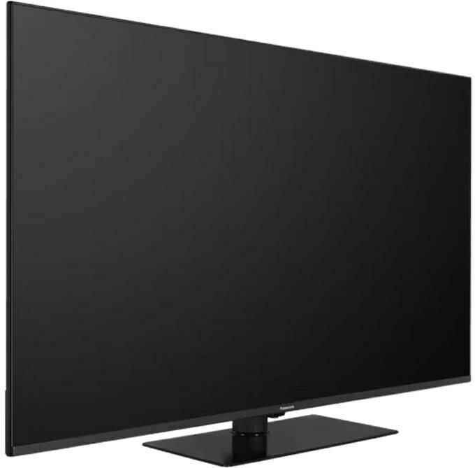 Actual product image Panasonic TN-50W70AEZ (50", LCD, 4K, 2024)