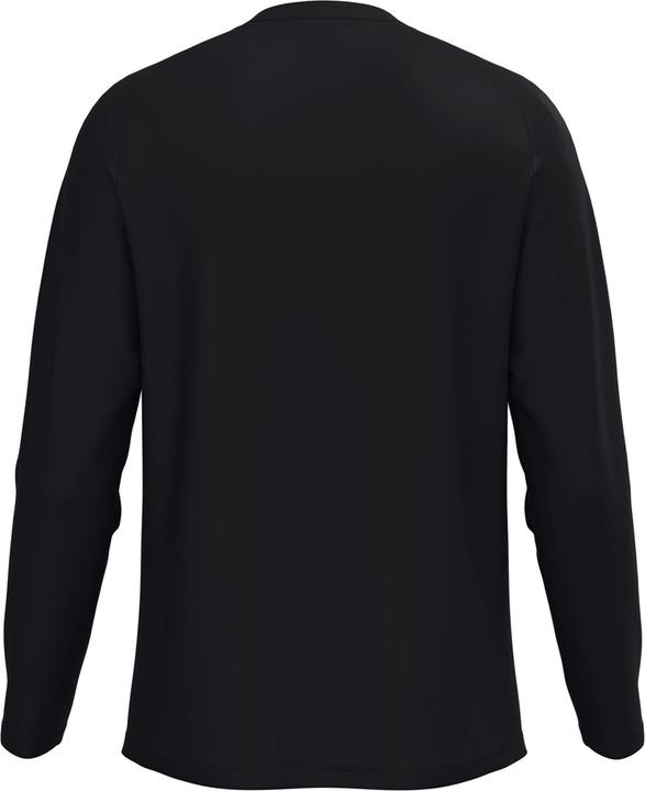 Produktbild JAKO Sweat One (3XL)