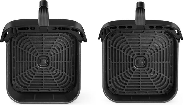 Produktbild Cosori Turbo Tower