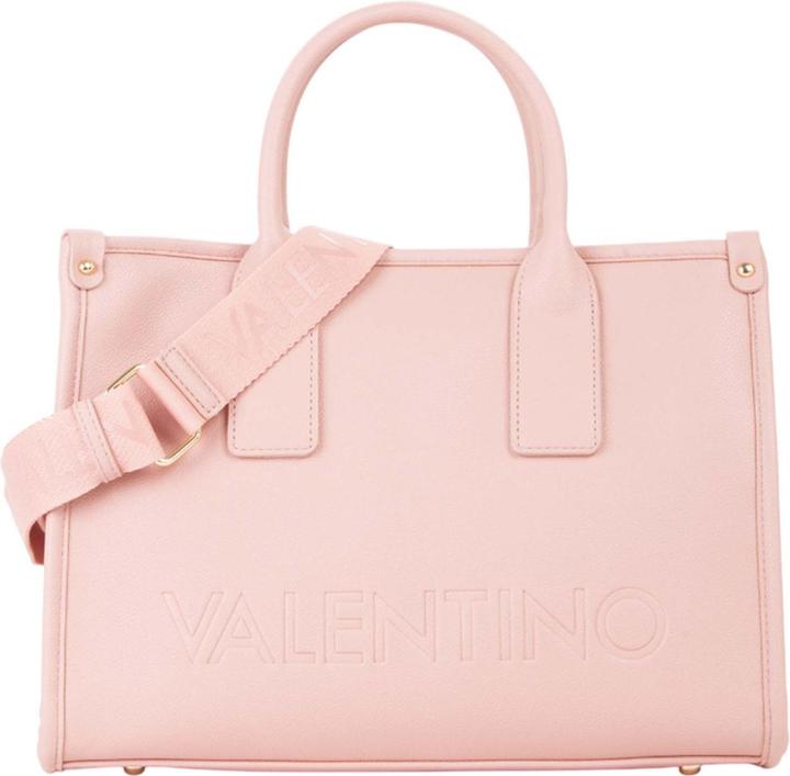 Immagine prodotto Valentino Foxy Re Shopping Bag
