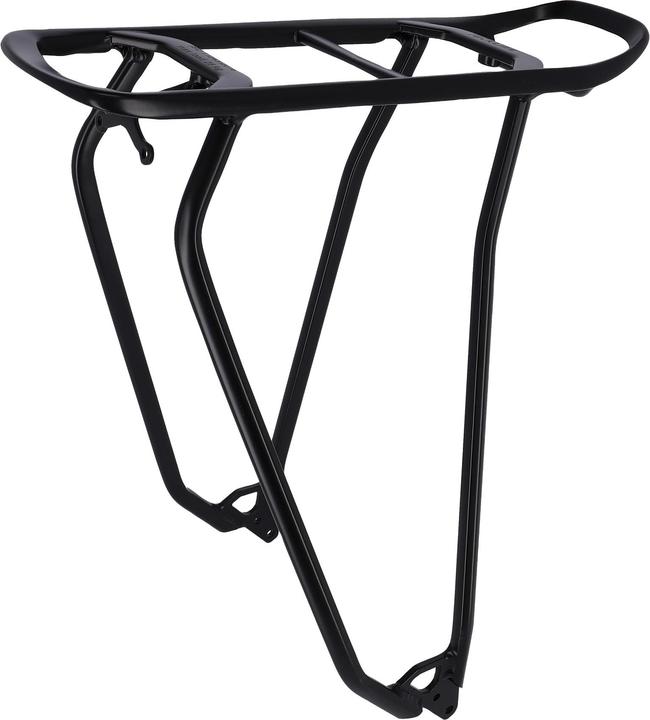 Racktime Boostit 2.0
