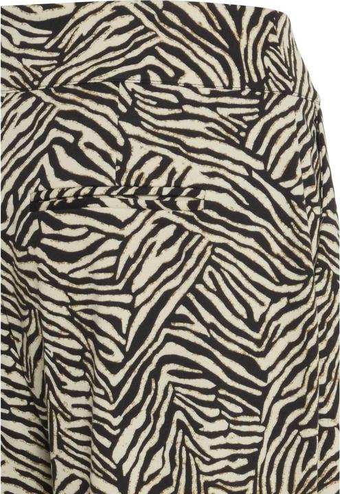 Immagine prodotto Ichi Kate PA36 (S)