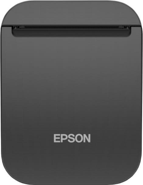 Image du produit Epson TM-P20II (112) : RECEIPT (USB-C)
