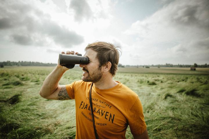 Actual product image Bushnell Engage EDX (10x, 42 mm)