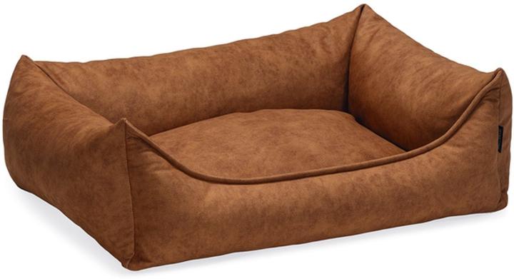 Beeztees Orthopädisches Hundeliegebett (Dog)