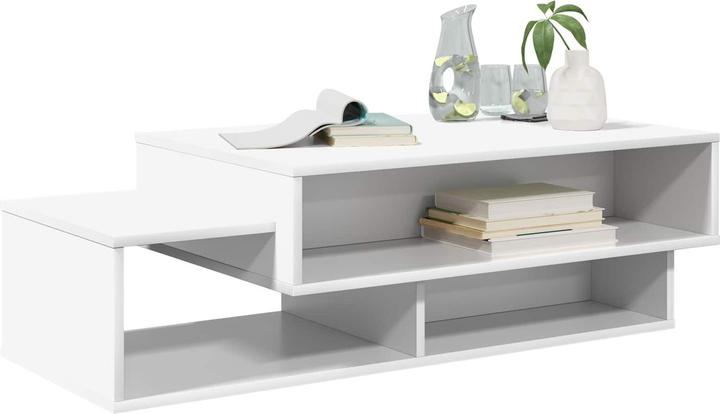 Immagine prodotto vidaXL Moderner Couchtisch