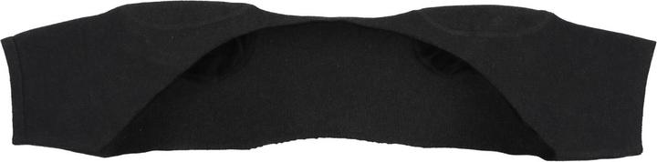 Vital Comfort Scaldaspalle