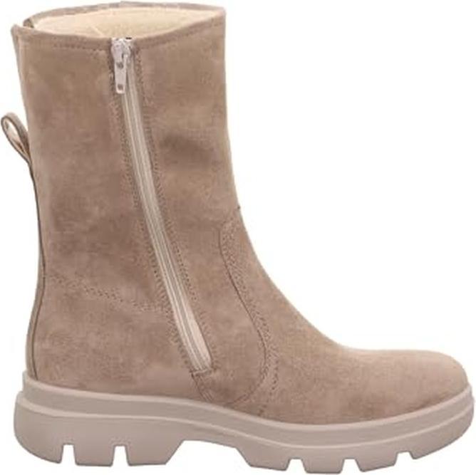 Produktbild Legero Winterstiefel (39)