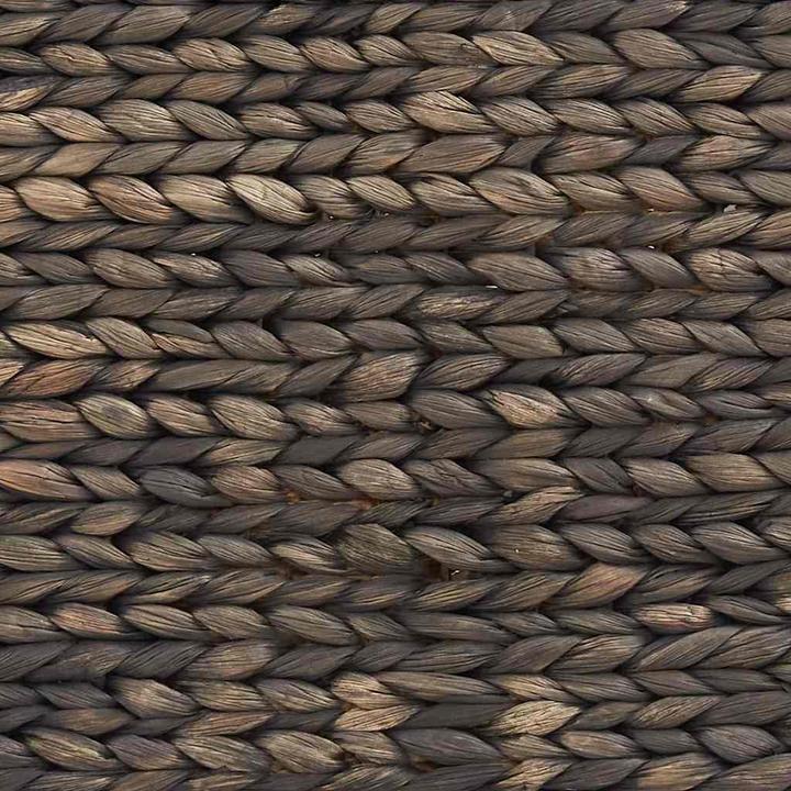 Immagine prodotto vidaXL Weihnachtsdekoration