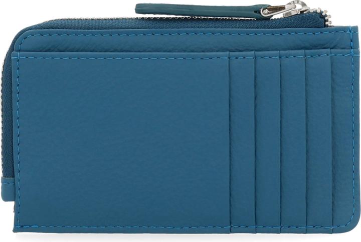 Actual product image Picard Handsome key case