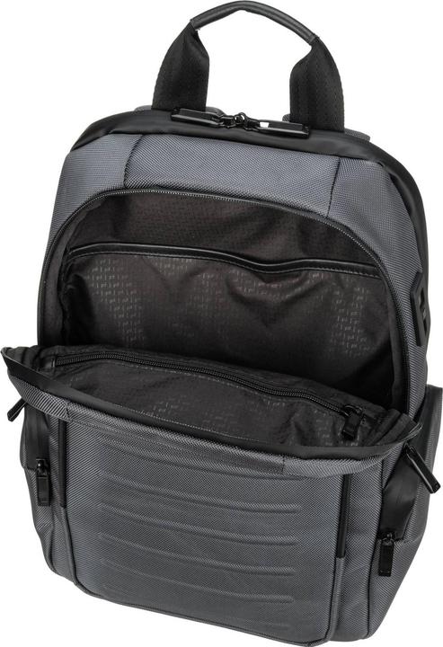 Produktbild Porsche Design Rucksack / Daypack Roadster Pro Backpack M1 (22 l)