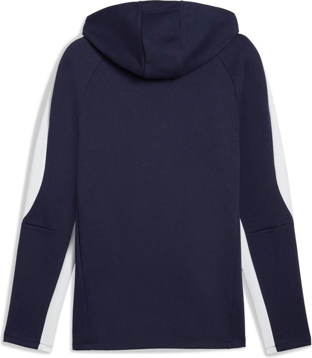 Image du produit Puma Sweat à capuche teamEVOSTRIPE (XL)