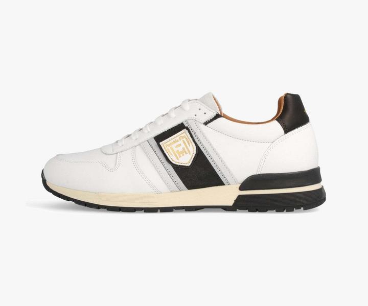 Immagine prodotto Pantofola d'Oro Sangano Uomo Low - 56409 (42)