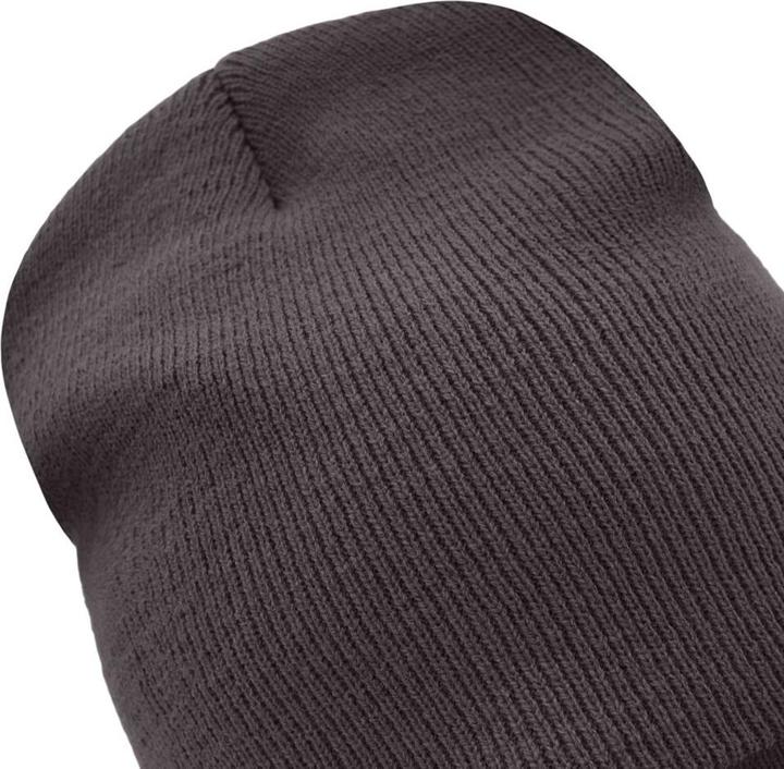 Image du produit Myrtle Beach - Bonnet (Taille unique)