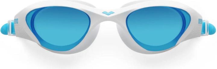 Produktbild Arena The One Schwimmbrille (One Size)