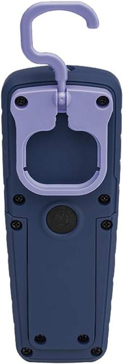 Actual product image Scangrip Work lamp UV shape (250 lm)