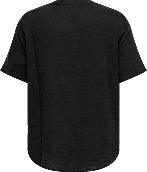 Immagine prodotto Only Top CARTHYRA Top (42)