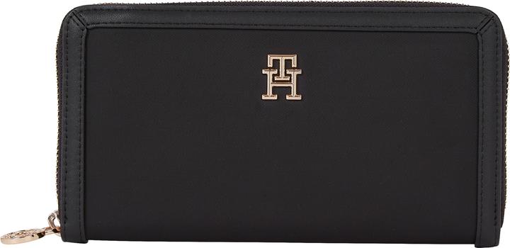 Actual product image Tommy Hilfiger Th Essential S Large Za