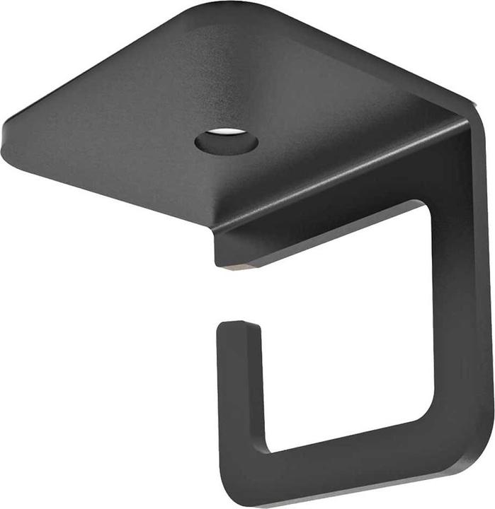 Balolo Cockpit (3 cm)