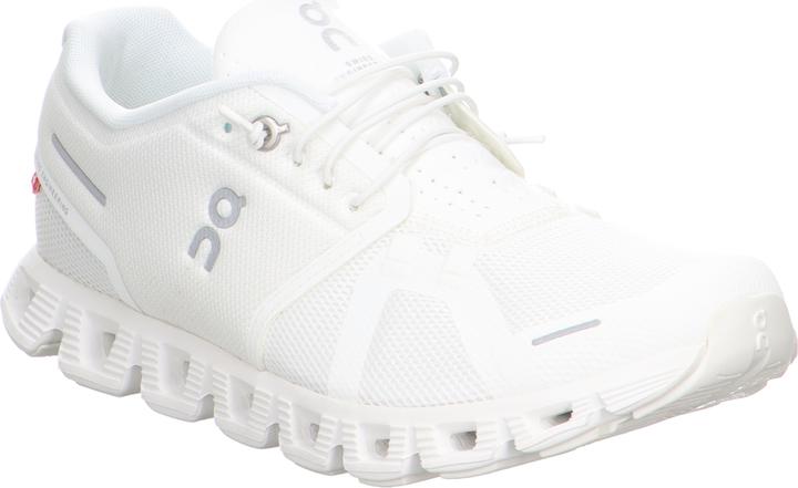 Image du produit On Running Nuage 5 (37.5)