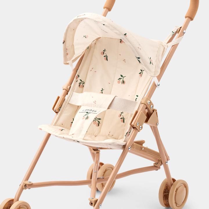 Image du produit Liewood Elsie