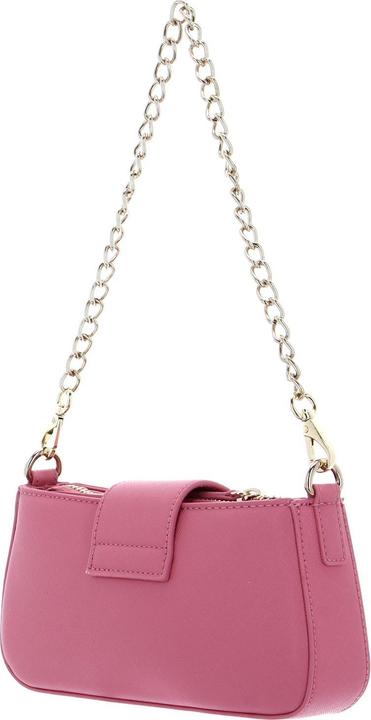 Produktbild Valentino Divina SA Shoulderbag