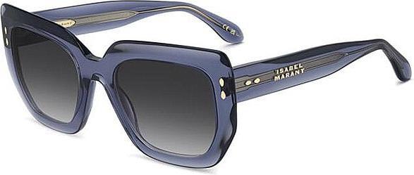 Produktbild Isabel Marant IM0252/S/53