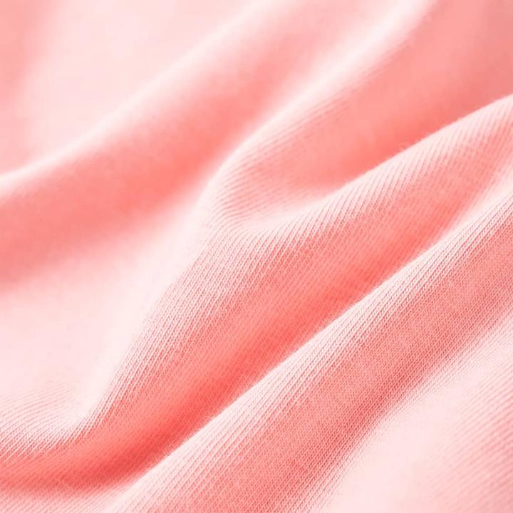 Actual product image vidaXL Iska (128)