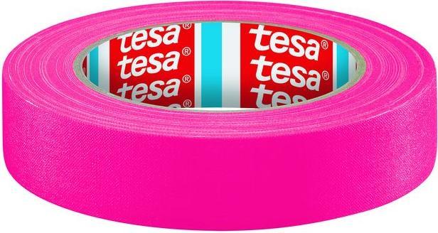 Actual product image tesa Fabric tape (38 mm)