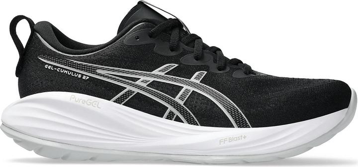 Actual product image ASICS Performance Gel-Cumulus 27 - 67343 (40.5)
