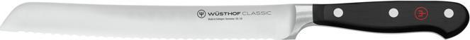 Immagine prodotto Wüsthof Classico (20 cm)