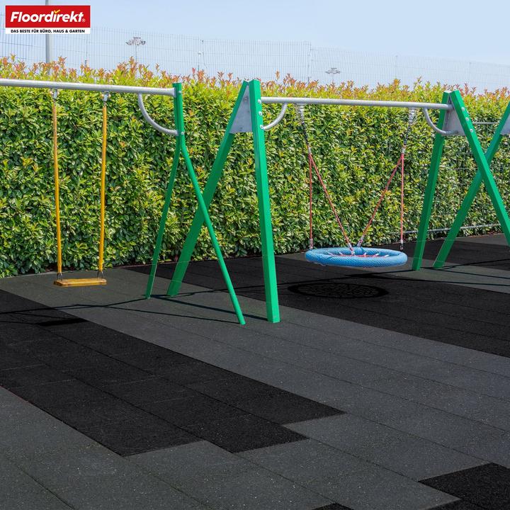 Produktbild Floordirekt Play Protect (50 x 50 cm)
